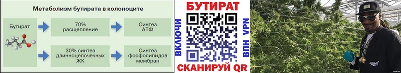 БУТИРАТ 1.4BDO  блэк спрут как зайти  Ногинск 