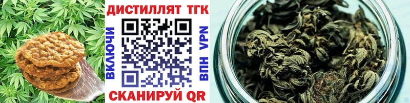 Canna-Cookies марихуана  где купить наркоту  Ногинск 